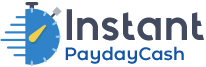 InstantPaydayCash