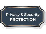 privacy-protection-icon