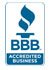 BBB Seal