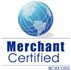 Merchant Certified