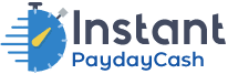 Instant Payday Cash